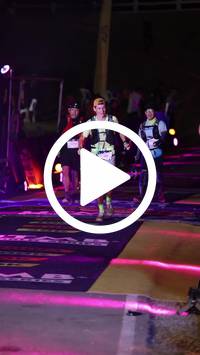 BIB:  <button type="button" onclick="openModal(27758955)" class="btn btn-primary btn-sm float-right" data-toggle="modal" data-target=".modal-high-quality">
                <i class="fa fa-download"></i> Download
                </button>